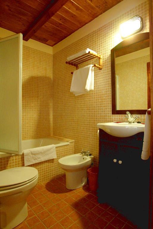 Hotel El Faixero Tradicional Cinctorres Δωμάτιο φωτογραφία