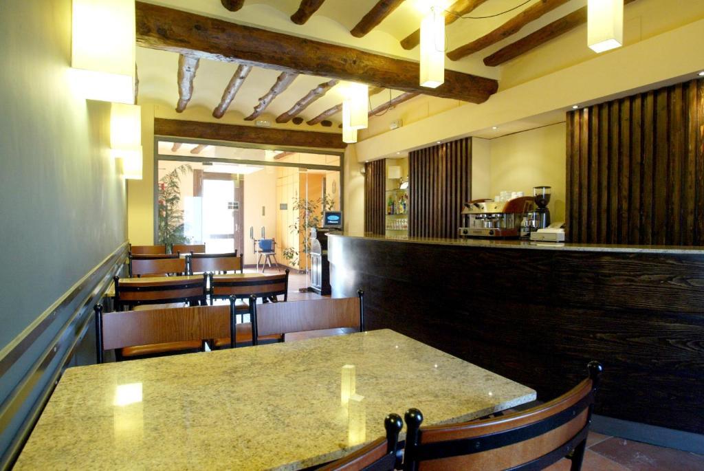 Hotel El Faixero Tradicional Cinctorres Εξωτερικό φωτογραφία